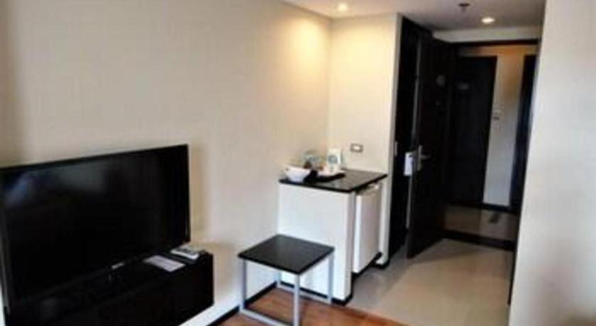 Mallberry Suites Business Hotel Cagayan de Oro Exterior photo