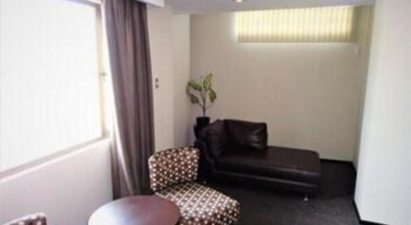 Mallberry Suites Business Hotel Cagayan de Oro Exterior photo